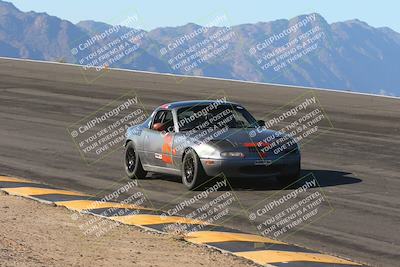 media/Feb-18-2024-Nasa AZ (Sun) [[891db5b212]]/3-Time Trial Small Bore/Session 1 Bowl/